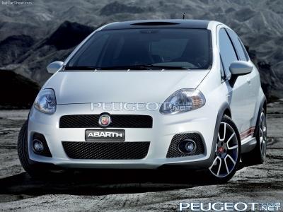 [Peugeot-Club.net] - Fiat-Grande_Punto_Abarth_Preview_2007_800x600_wallpaper_04.jpg