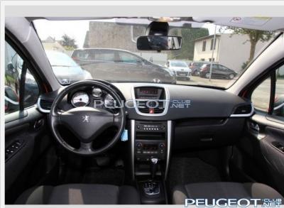 [Peugeot-Club.net] - 134.jpg