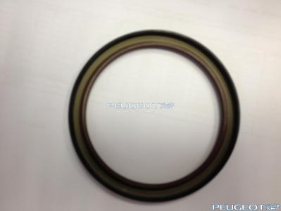 [Peugeot-Club.net] - IMG_0501.jpg