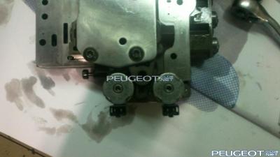 [Peugeot-Club.net] - 2012-10-02-145.jpg