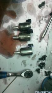 [Peugeot-Club.net] - 2012-10-02-138.jpg