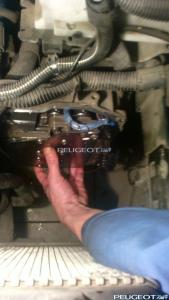 [Peugeot-Club.net] - 2012-10-02-147.jpg