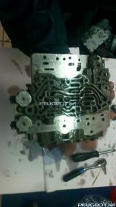 [Peugeot-Club.net] - 2012-10-02-141(1).jpg