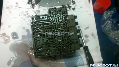 [Peugeot-Club.net] - 2012-10-02-130.jpg