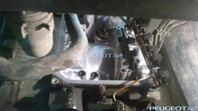 [Peugeot-Club.net] - 2012-10-02-128.jpg