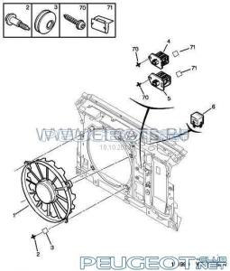 [Peugeot-Club.net] - ImageHandler.jpg