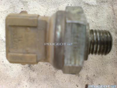 [Peugeot-Club.net] - DSC00472.JPG