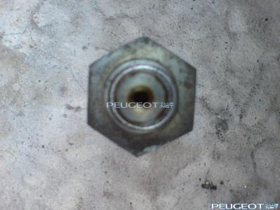 [Peugeot-Club.net] - DSC00480.JPG