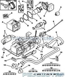 [Peugeot-Club.net] - Webasto.jpeg