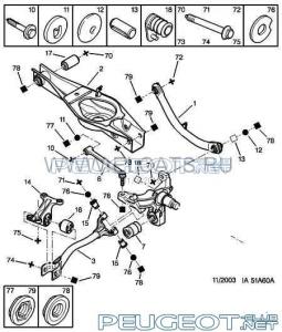 [Peugeot-Club.net] - ImageHandler.jpg