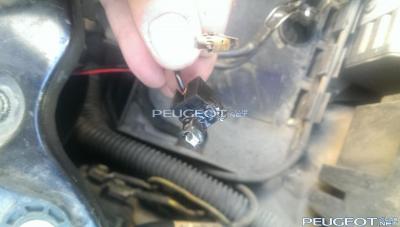 [Peugeot-Club.net] - IMAG0375.jpg