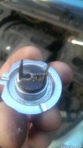 [Peugeot-Club.net] - IMAG0377.jpg