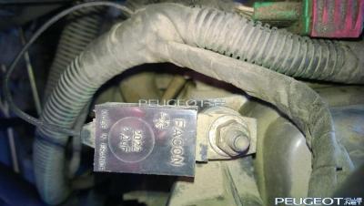 [Peugeot-Club.net] - WP_20131013_0021.jpg