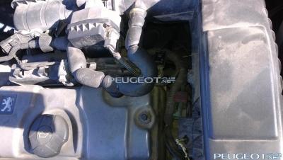 [Peugeot-Club.net] - WP_20131013_0031.jpg