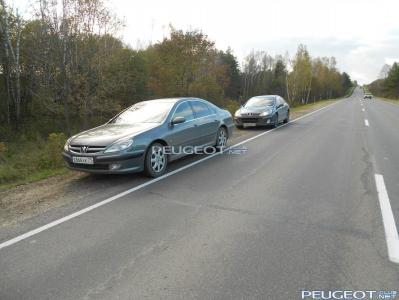 [Peugeot-Club.net] - DSCN3082.JPG