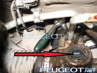 [Peugeot-Club.net] - 12.jpg