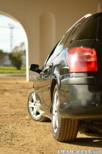 [Peugeot-Club.net] - m0g1gJDQSwg.jpg