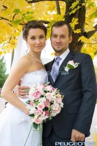 [Peugeot-Club.net] - uk7NZCo-RiE.jpg