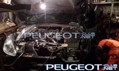 [Peugeot-Club.net] - 5e56204s-480.jpg