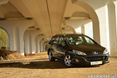 [Peugeot-Club.net] - x5aJkoaUZrA.jpg