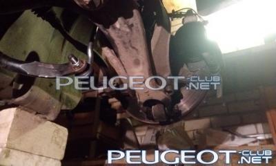 [Peugeot-Club.net] - 5656204s-480.jpg