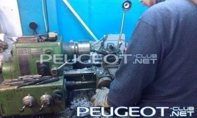 [Peugeot-Club.net] - ae56204s-480.jpg