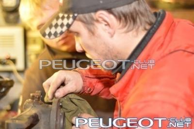 [Peugeot-Club.net] - 6656204s-480.jpg