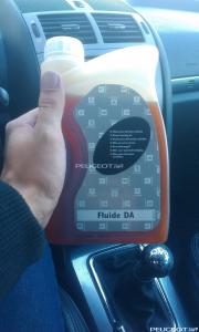 [Peugeot-Club.net] - IMAG2949.jpg