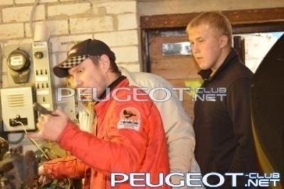 [Peugeot-Club.net] - c656204s-480.jpg