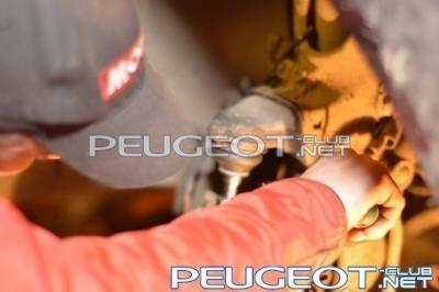 [Peugeot-Club.net] - 2656204s-480.jpg