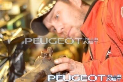 [Peugeot-Club.net] - a656204s-480.jpg