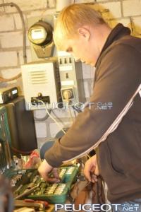 [Peugeot-Club.net] - 6156204s-480.jpg