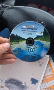 [Peugeot-Club.net] - IMAG2935.jpg