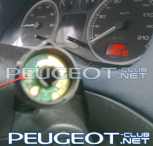 [Peugeot-Club.net] - Снимок экрана 2013-10-28 в 14.20.59.png