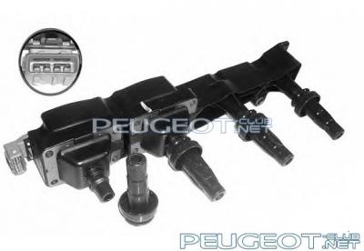 [Peugeot-Club.net] - катушка.jpg