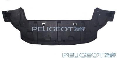 [Peugeot-Club.net] - Pezho_308_pod_bamper_07-.jpg