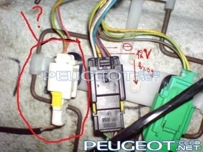 [Peugeot-Club.net] - post-2092-0-72750600-1357675935.jpg