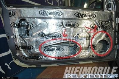 [Peugeot-Club.net] - post-20429-0-57474900-1379770351_thumb.jpg