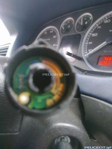 [Peugeot-Club.net] - Фото0134.jpg