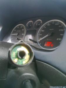 [Peugeot-Club.net] - Фото0135.jpg