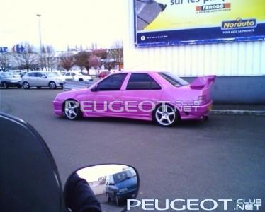 [Peugeot-Club.net] - image.jpg