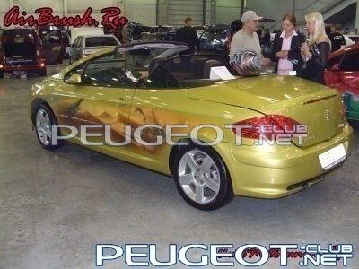 [Peugeot-Club.net] - image.jpg