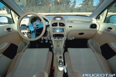 [Peugeot-Club.net] - image.jpg