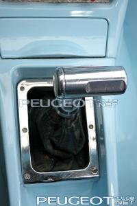 [Peugeot-Club.net] - image.jpg