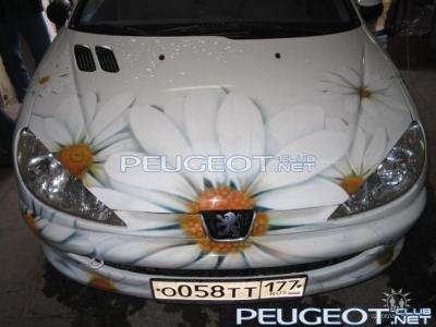 [Peugeot-Club.net] - image.jpg