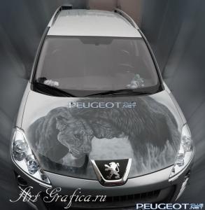 [Peugeot-Club.net] - image.jpg