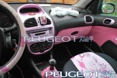 [Peugeot-Club.net] - image.jpg