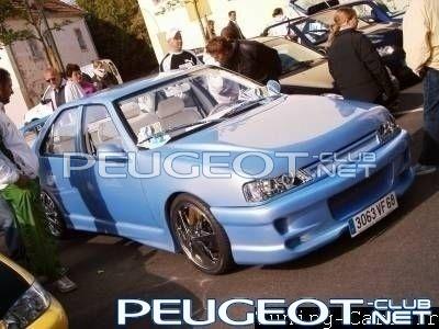 [Peugeot-Club.net] - image.jpg