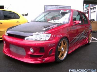 [Peugeot-Club.net] - image.jpg
