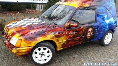 [Peugeot-Club.net] - image.jpg